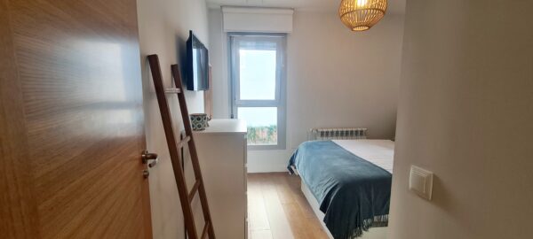 Piso en venta en calle Francos Rodríguez - Imagen 19