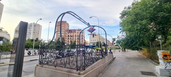 Piso en venta en calle Francos Rodríguez - Imagen 29