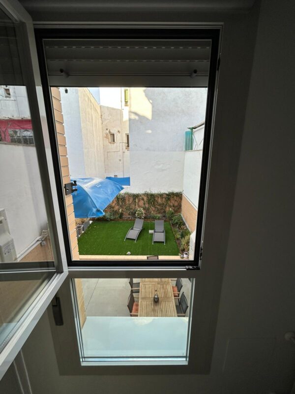 Piso en venta en calle Francos Rodríguez - Imagen 17