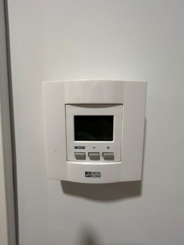 Piso en venta en calle Francos Rodríguez - Imagen 24