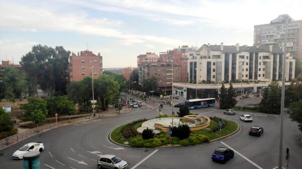 Piso en venta en calle Francos Rodríguez - Imagen 28